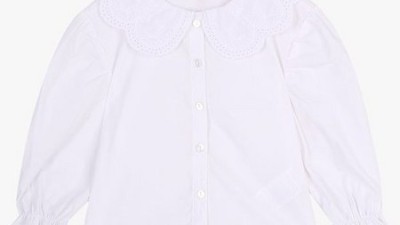치크ckba2281g 득템 후기! 솔직 후기와 꿀팁 대방출🎁